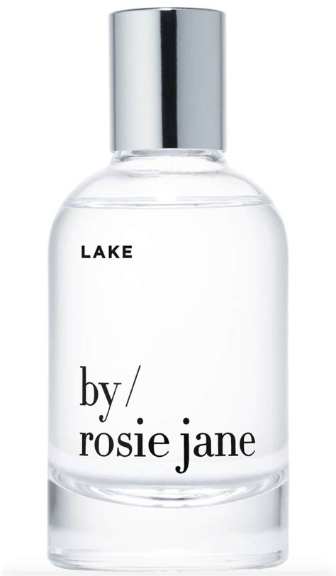 byredo gypsy water dupe